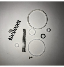 Ремкомплект для покрасочных пистолетов PT-29B AUARITA RK-PT-29B