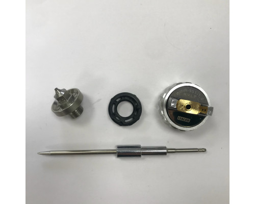Сопло 1,2мм для краскопульта D-951-MINI HVLP ITALCO NS-D-951-MINI-1.2
