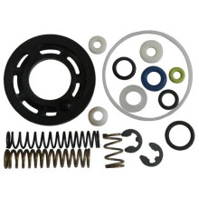 Ремкомплект для краскопультов H-5005 ITALCO RK-H-5005