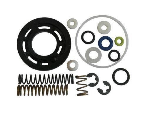 Ремкомплект для краскопультов H-5005 ITALCO RK-H-5005