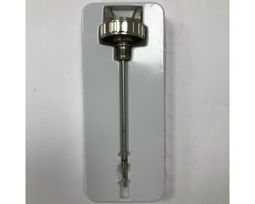 Форсунка 1,1мм для краскопультов MP-500 AUARITA NS-MP-500-1.1