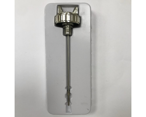 Форсунка 1,4мм для краскопультов MP-500 AUARITA NS-MP-500-1.4