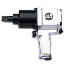 Гайковерт пневматический TOPTUL 3/4" 1016N/m 6500 об/мин KAAA2475