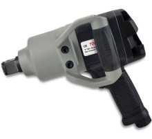 Пневмогайковерт для грузового шиномонтажа TOPTUL 1" 2441N/m KAAC3218
