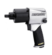 Гайковерт для СТО TOPTUL 1/2" 813N/m 8000об/мин KAAA1640