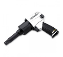 Гайковерт пневматический TOPTUL 3/4" 813N/m 6300 об/мин KAAB2460