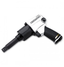 Гайковерт пневматический TOPTUL 3/4" 813N/m 6300 об/мин KAAB2460