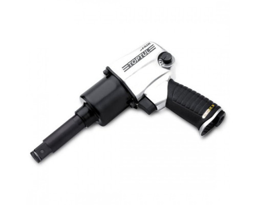 Гайковерт пневматический TOPTUL 3/4" 813N/m 6300 об/мин KAAB2460