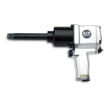 Пневмогайковерт TOPTUL 3/4" 1016N/m 6500 об/мин KAAB2475
