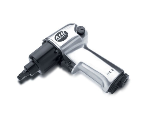Пневмогайковерт для шиномонтажа TOPTUL 3/8" 271N/m 10000 об/мин KAAA1220