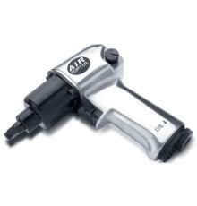 Пневмогайковерт для шиномонтажа TOPTUL 1/2" 271N/m 10000 об/мин KAAA1620
