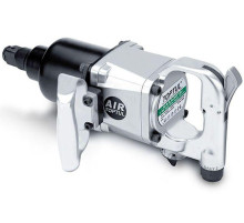 Пневмогайковерт грузовой TOPTUL 1" 2440N/m 4000 об/мин KAAA321809