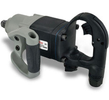 Пневмогайковерт грузовой TOPTUL 3/4" 2170N/m 5500 об/мин KAAC2416