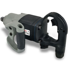 Пневмогайковерт грузовой TOPTUL 3/4" 2170N/m 5500 об/мин KAAC2416