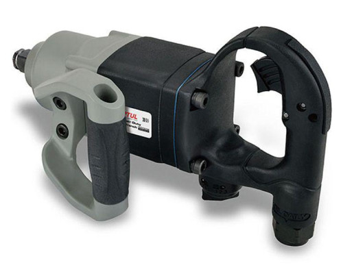 Пневмогайковерт грузовой TOPTUL 3/4" 2170N/m 5500 об/мин KAAC2416