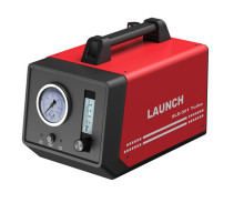 Дымогенератор (Turbo) SLD-501 LAUNCH