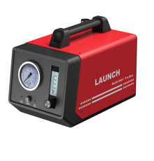 Дымогенератор (Turbo) SLD-501 LAUNCH