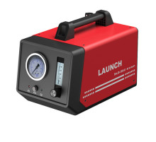 Дымогенератор (EVAP) SLD-502 LAUNCH