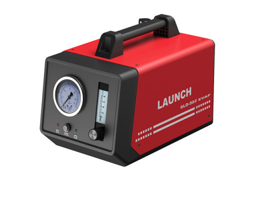 Дымогенератор (EVAP) SLD-502 LAUNCH