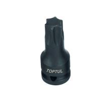 Бита-головка TORX ударная TOPTUL 3/4" T70 KADA2470