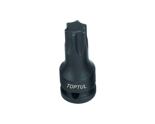 Бита-головка TORX ударная TOPTUL 3/4" T100 KADA24A0