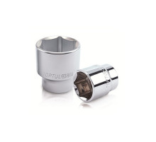 Головка торцевая 3/4" TOPTUL 46 мм BAEA2446