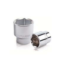 Головка торцевая 3/4" TOPTUL 46 мм BAEA2446