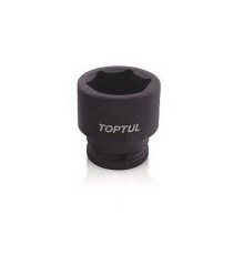 Ударная головка 3/4" 36мм TOPTUL KABA2436