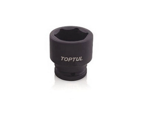 Ударная головка 3/4" 36мм TOPTUL KABA2436