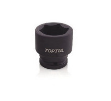 Ударная головка 3/4" 41 мм TOPTUL KABA2441