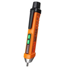 Тестер напряжения бесконтактный (12-1000V / 50/60Hz) PROTESTER PM8908C