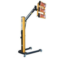 Инфракрасная сушка G.I.KRAFT GI15112
