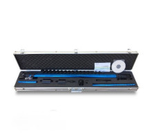 Линейка для рихтовки G.I.KRAFT PTP-Gauge