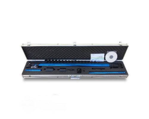 Линейка для рихтовки G.I.KRAFT PTP-Gauge