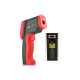 Пирометр бесконтактный цифровой -50-750°C WINTACT WT700