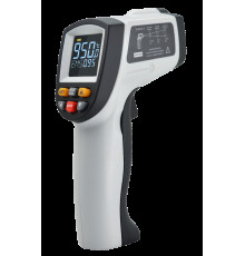 Бесконтактный термометр (пирометр) -50-950°C BENETECH GT950