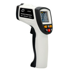 Пирометр инфракрасный -50-750°C BENETECH GT750