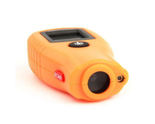 Инфракрасный термометр (пирометр) -32-280°C BENETECH GM270
