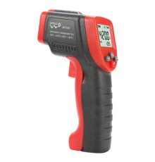 Пирометр инфракрасный -50-420°C WINTACT WT300