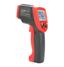 Пирометр бесконтактный цифровой -50-950°C WINTACT WT900