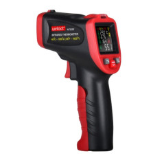 Пирометр (термопара) -50-1050°C WINTACT WT323E