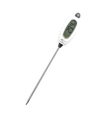 Термометр пищевой -50-300°C BENETECH GM1311