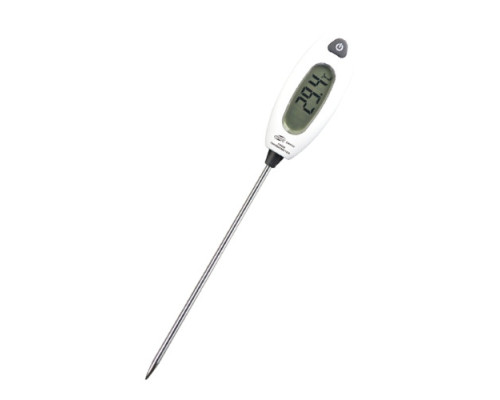 Термометр пищевой -50-300°C BENETECH GM1311
