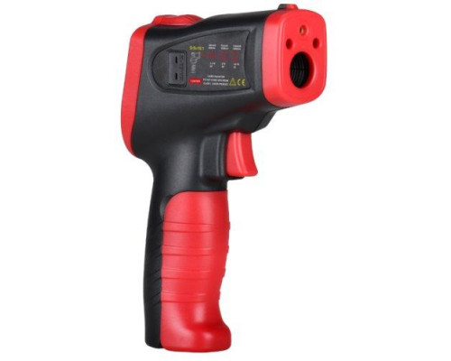 Пирометр (термопара) -50-1050°C WINTACT WT323E