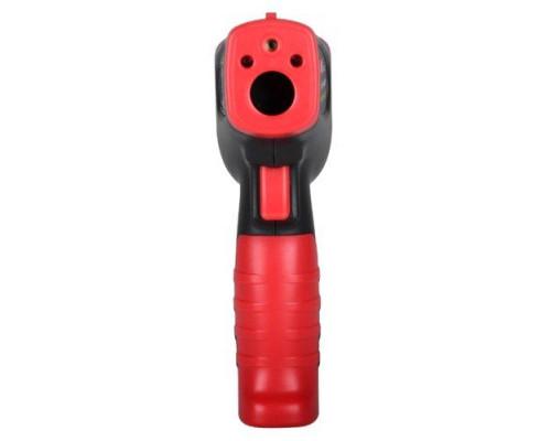 Пирометр (термопара) -50-1050°C WINTACT WT323E