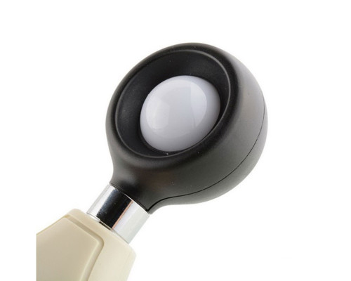 Люксметр 200000 Lux BENETECH GM1010