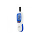 Термо-гигрометр 0-100%, -20-70°C WINTACT WT83