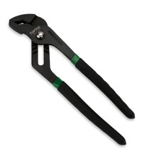 Клещи переставные TOPTUL 16" 400mm DDAA1216