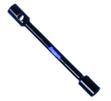 Ключ балонный 30*32 мм L400 СТАНДАРТ KB3032