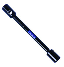 Ключ балонный 32х33 L400 СТАНДАРТ KB3233